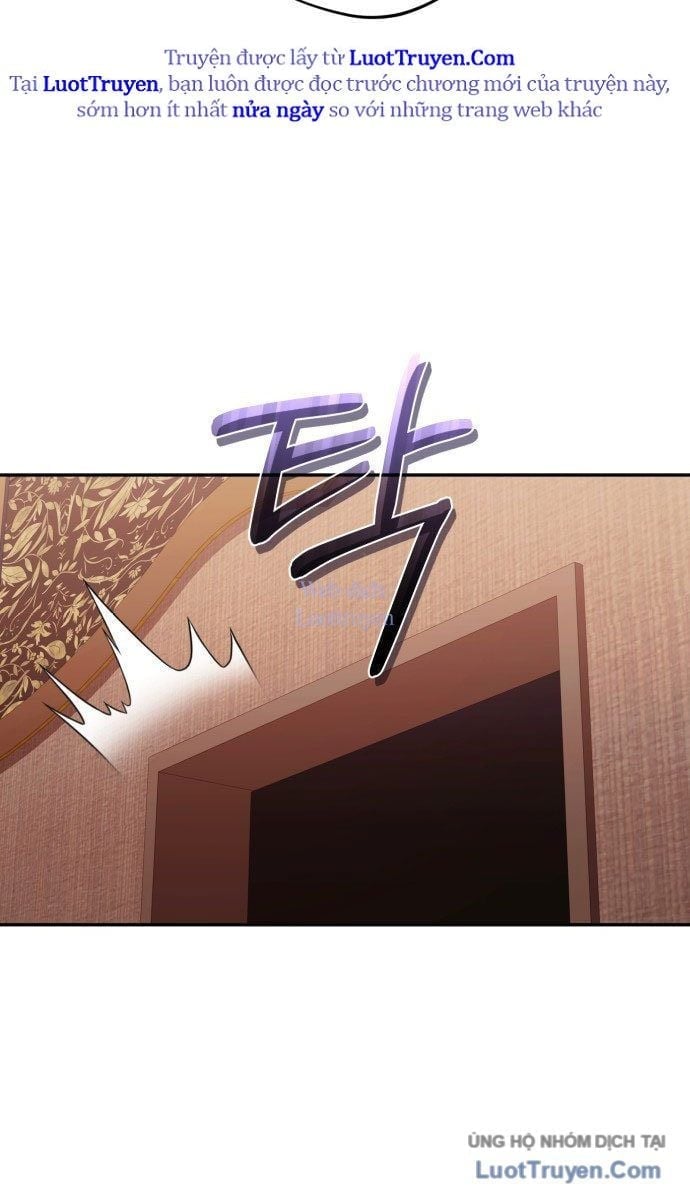 Thiên Ma Bấm Huyệt Chapter 79 - Trang 2