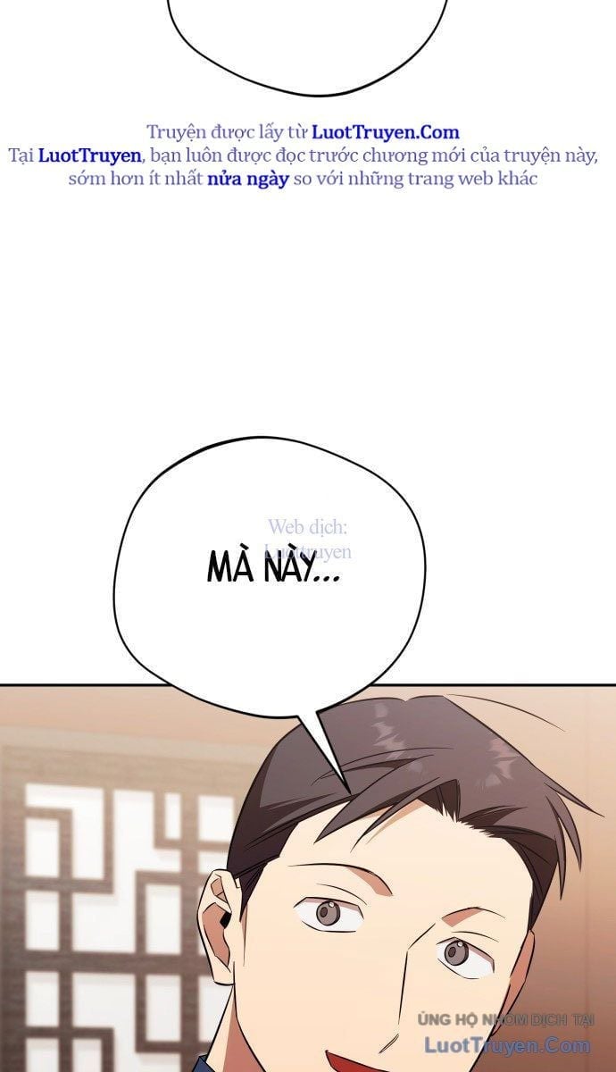 Thiên Ma Bấm Huyệt Chapter 79 - Trang 2