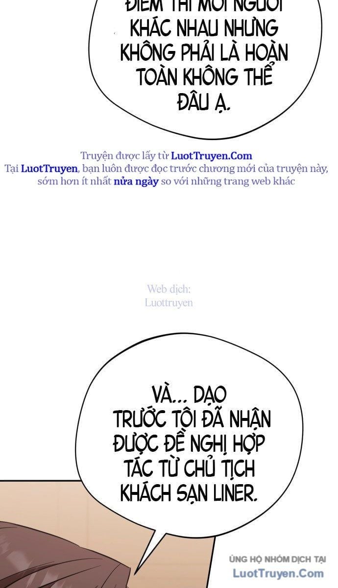 Thiên Ma Bấm Huyệt Chapter 79 - Trang 2