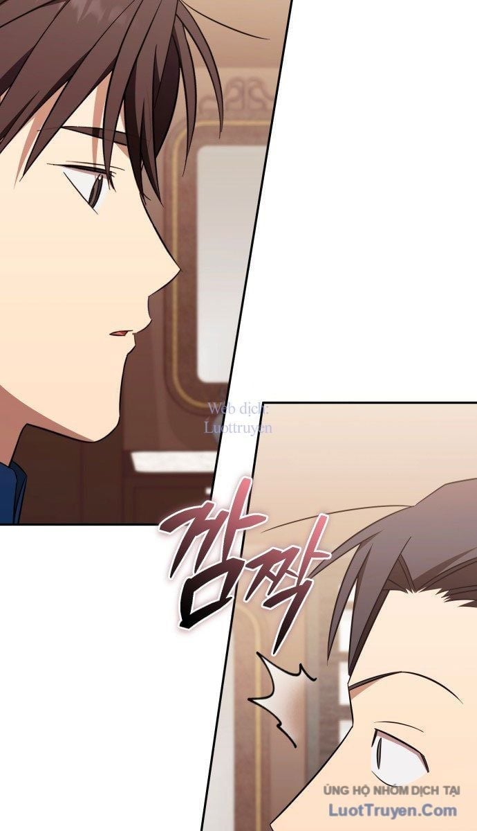 Thiên Ma Bấm Huyệt Chapter 79 - Trang 2