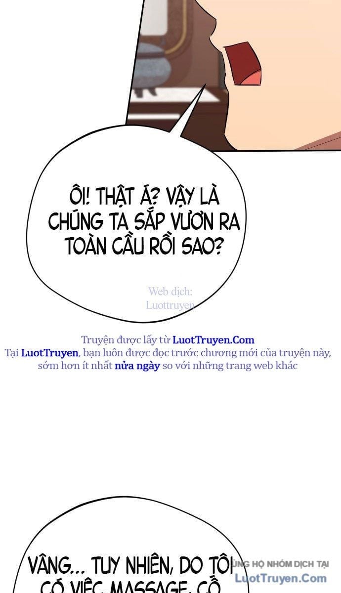 Thiên Ma Bấm Huyệt Chapter 79 - Trang 2