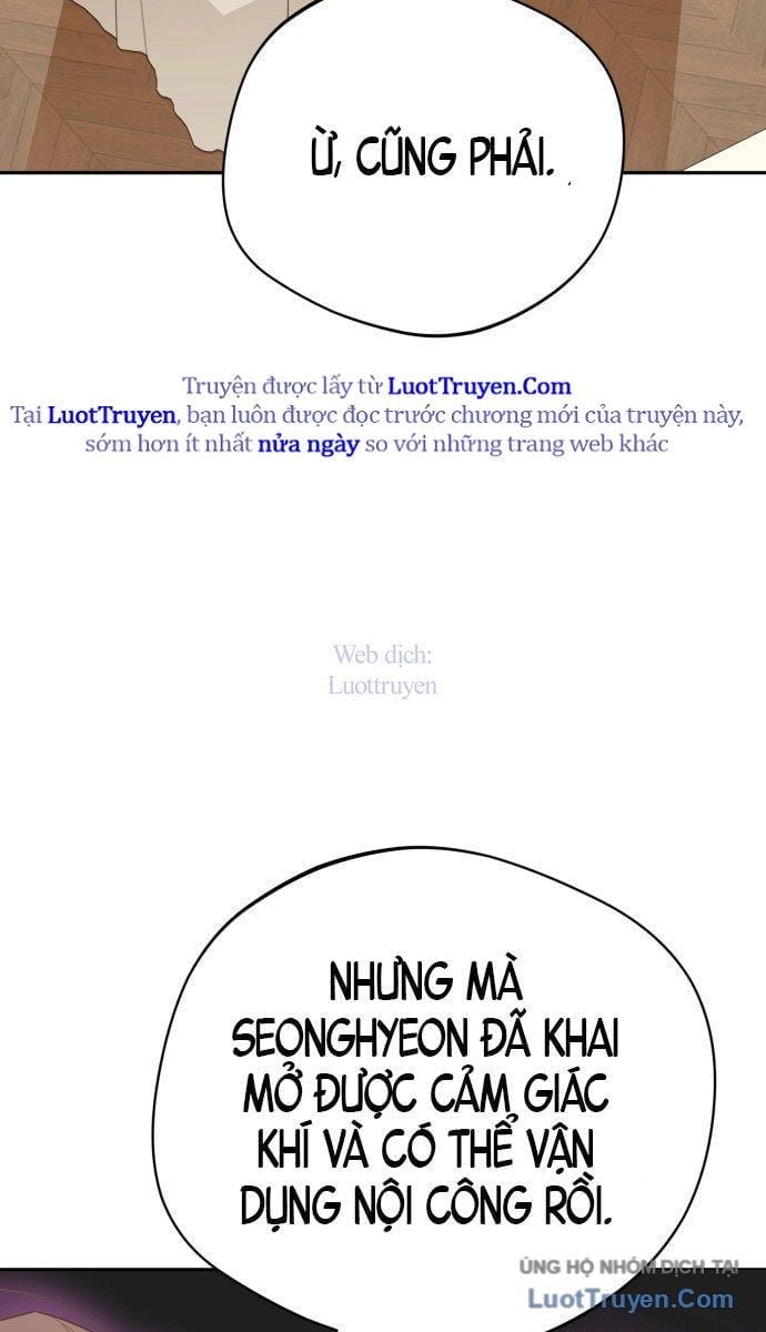 Thiên Ma Bấm Huyệt Chapter 79 - Trang 2