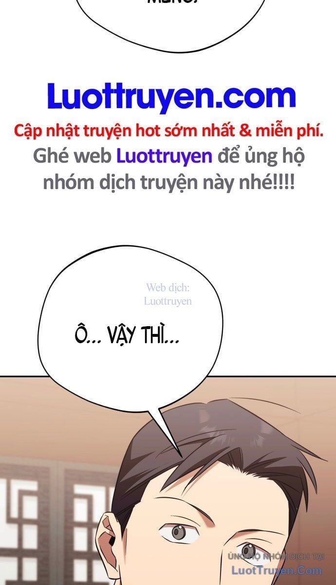 Thiên Ma Bấm Huyệt Chapter 79 - Trang 2