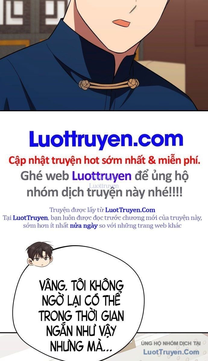 Thiên Ma Bấm Huyệt Chapter 79 - Trang 2