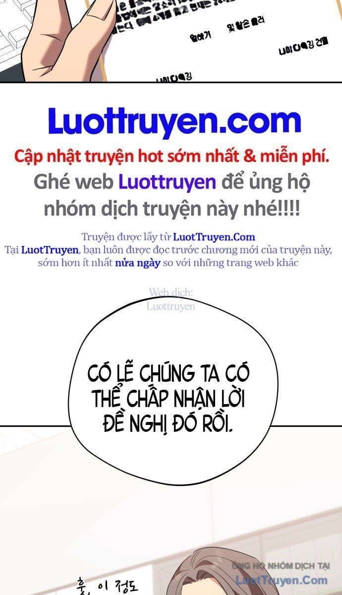 Thiên Ma Bấm Huyệt Chapter 79 - Trang 2