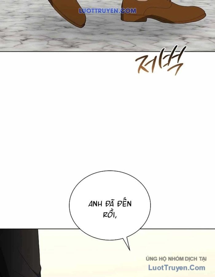 Thiên Ma Không Muốn Thăng Cấp Chapter 74 - Next 