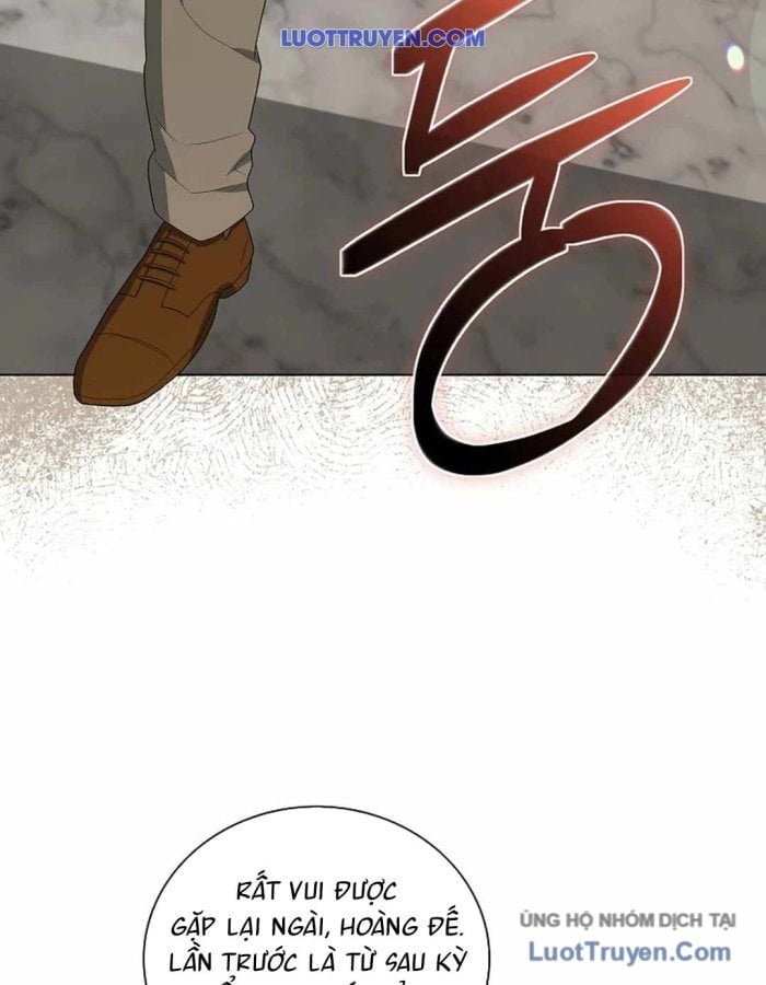 Thiên Ma Không Muốn Thăng Cấp Chapter 74 - Next 