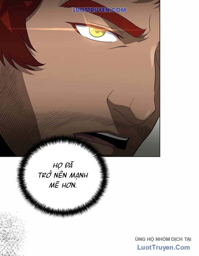 Thiên Ma Không Muốn Thăng Cấp Chapter 74 - Next 