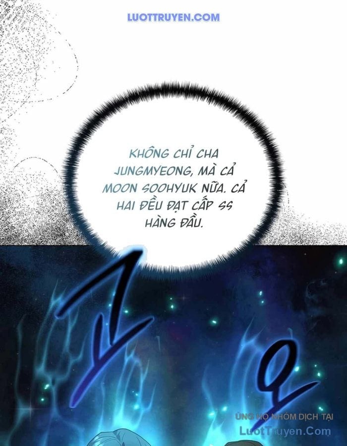 Thiên Ma Không Muốn Thăng Cấp Chapter 74 - Next 