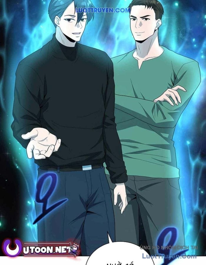 Thiên Ma Không Muốn Thăng Cấp Chapter 74 - Next 