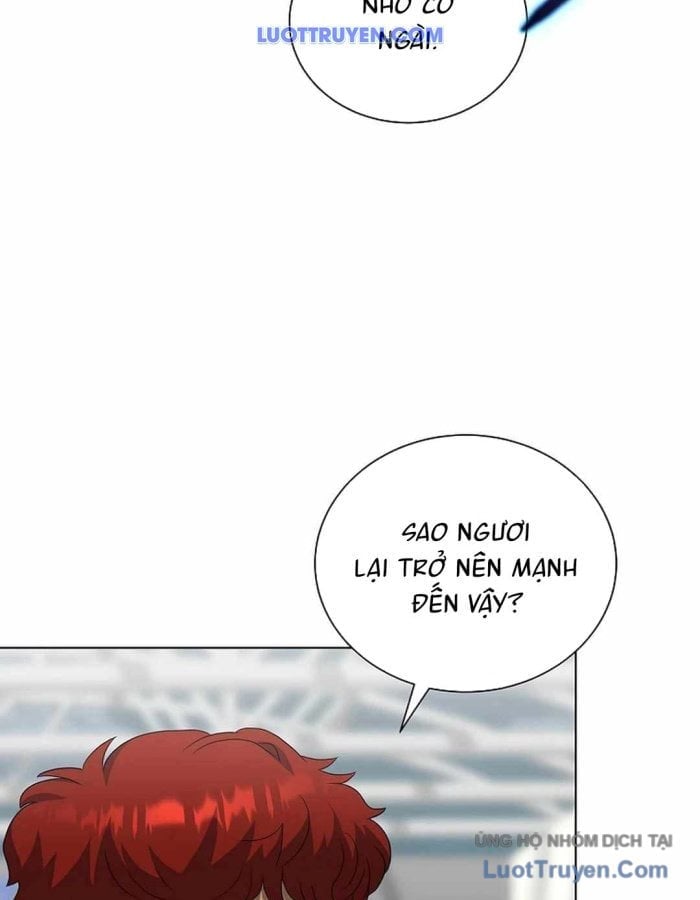 Thiên Ma Không Muốn Thăng Cấp Chapter 74 - Next 