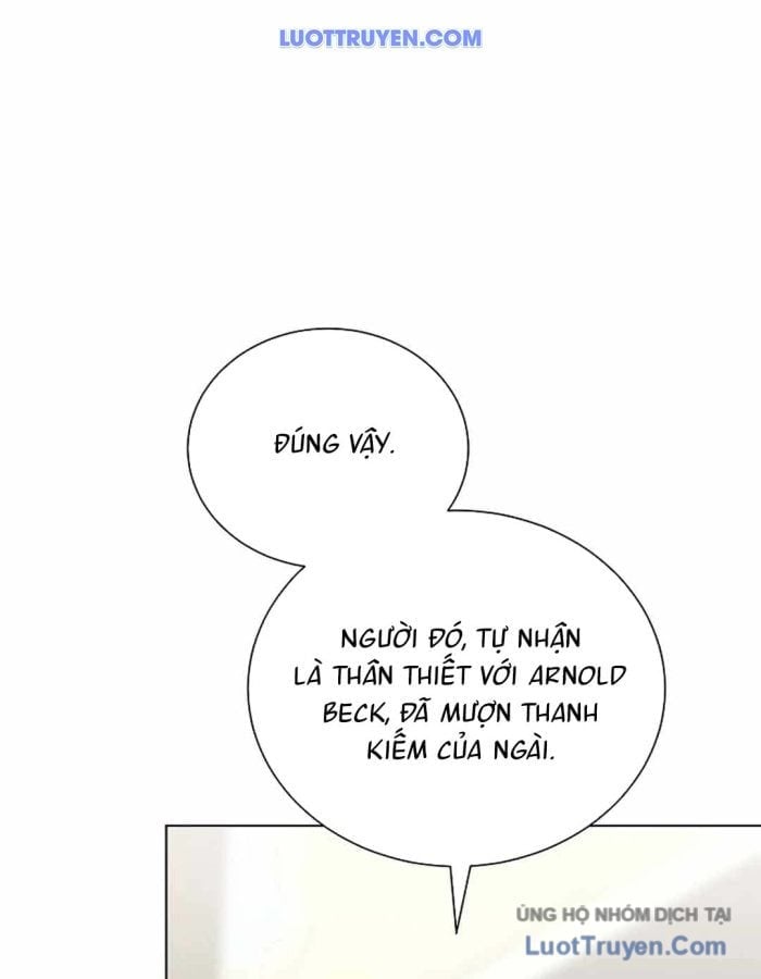 Thiên Ma Không Muốn Thăng Cấp Chapter 74 - Next 