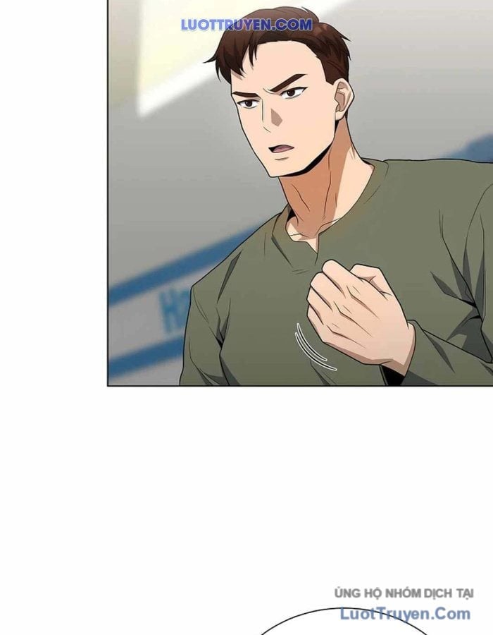 Thiên Ma Không Muốn Thăng Cấp Chapter 74 - Next 