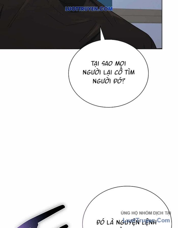 Thiên Ma Không Muốn Thăng Cấp Chapter 74 - Next 
