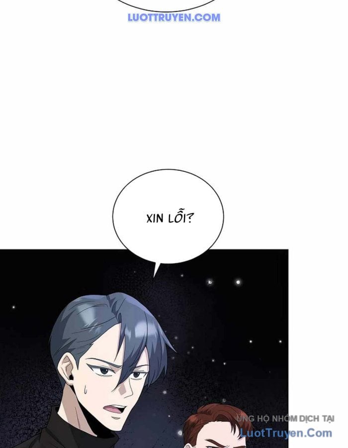 Thiên Ma Không Muốn Thăng Cấp Chapter 74 - Next 