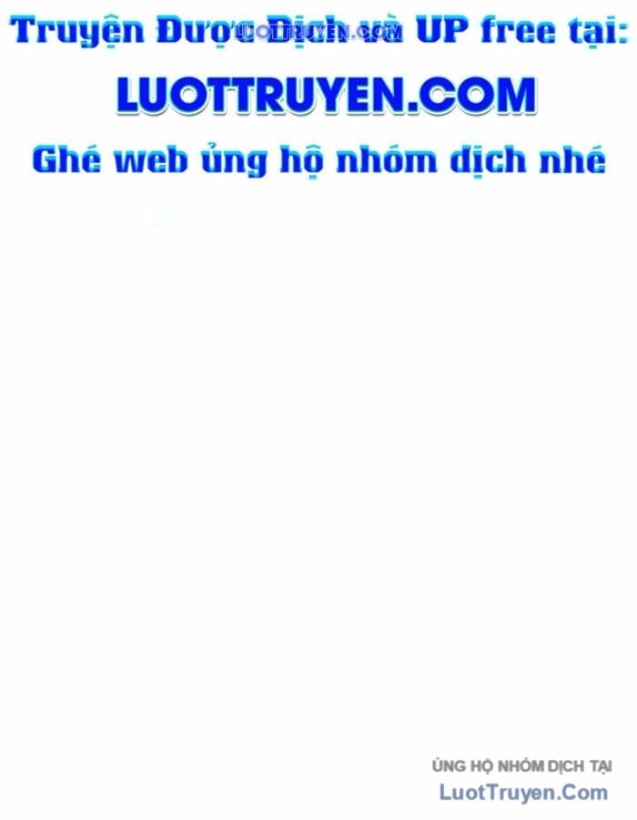 Thiên Ma Không Muốn Thăng Cấp Chapter 74 - Next 