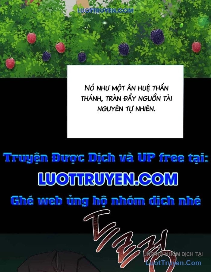 Thiên Ma Không Muốn Thăng Cấp Chapter 74 - Next 