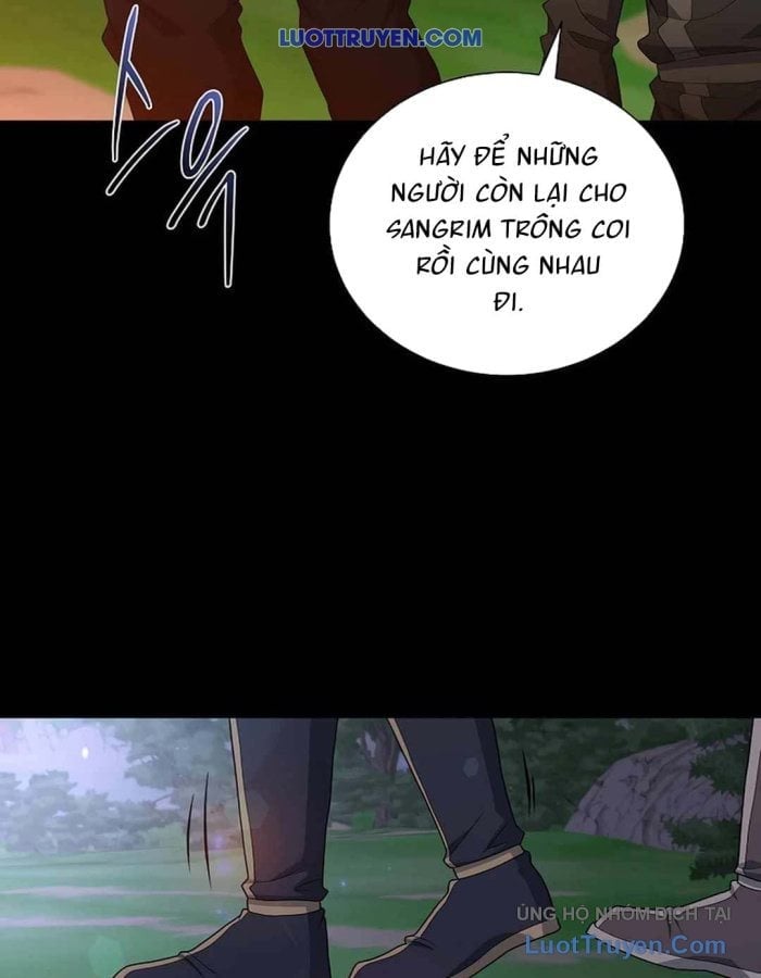 Thiên Ma Không Muốn Thăng Cấp Chapter 74 - Next 