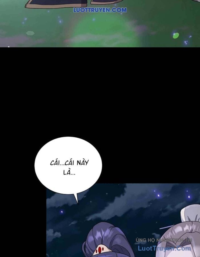 Thiên Ma Không Muốn Thăng Cấp Chapter 74 - Next 