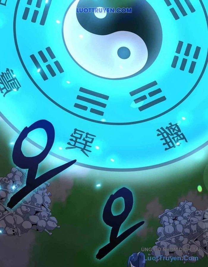 Thiên Ma Không Muốn Thăng Cấp Chapter 74 - Next 