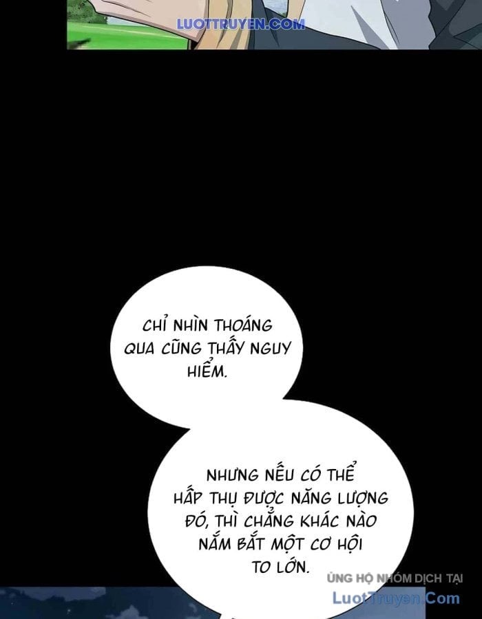 Thiên Ma Không Muốn Thăng Cấp Chapter 74 - Next 