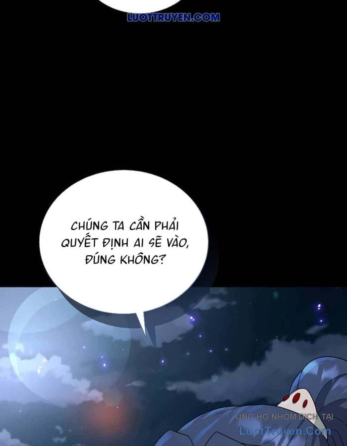 Thiên Ma Không Muốn Thăng Cấp Chapter 74 - Next 