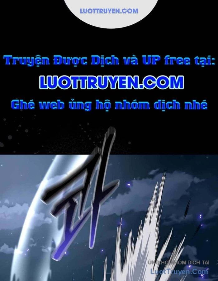 Thiên Ma Không Muốn Thăng Cấp Chapter 74 - Next 