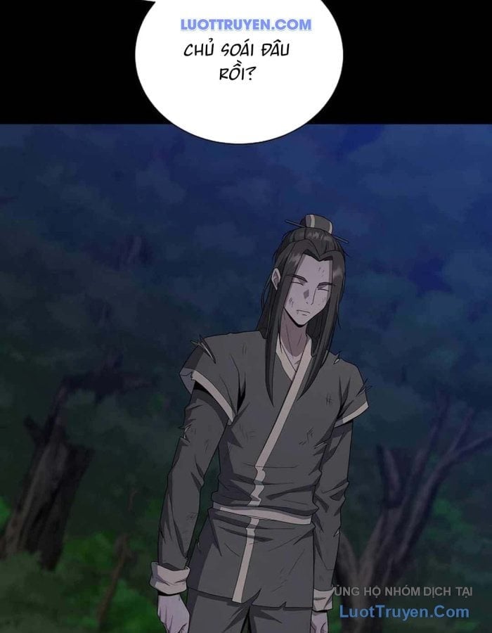 Thiên Ma Không Muốn Thăng Cấp Chapter 74 - Next 