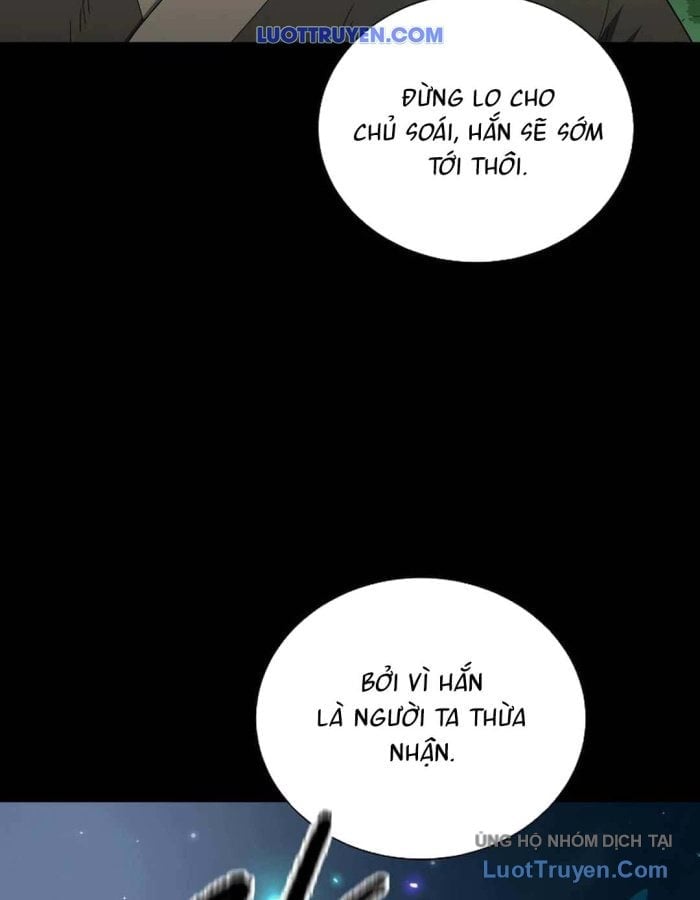 Thiên Ma Không Muốn Thăng Cấp Chapter 74 - Next 