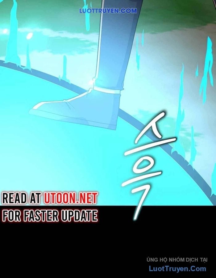 Thiên Ma Không Muốn Thăng Cấp Chapter 74 - Next 