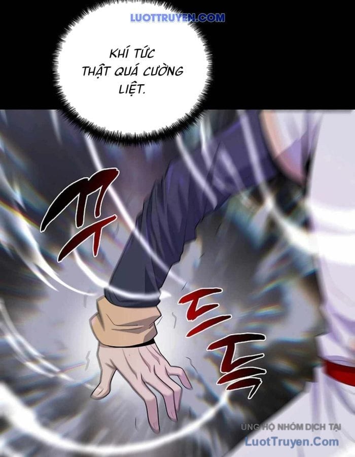 Thiên Ma Không Muốn Thăng Cấp Chapter 74 - Next 
