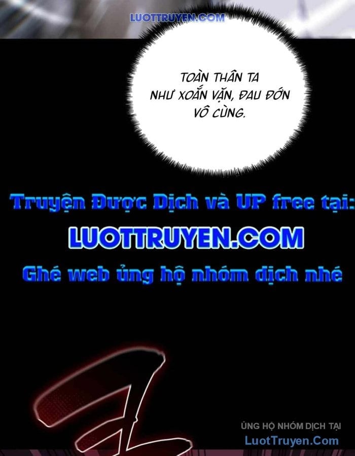 Thiên Ma Không Muốn Thăng Cấp Chapter 74 - Next 