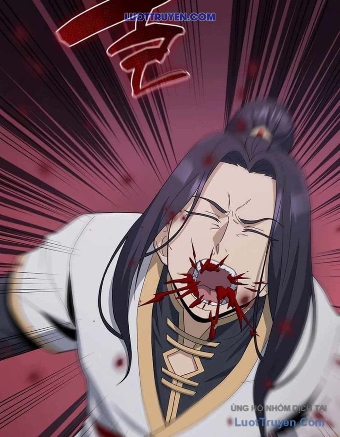 Thiên Ma Không Muốn Thăng Cấp Chapter 74 - Next 