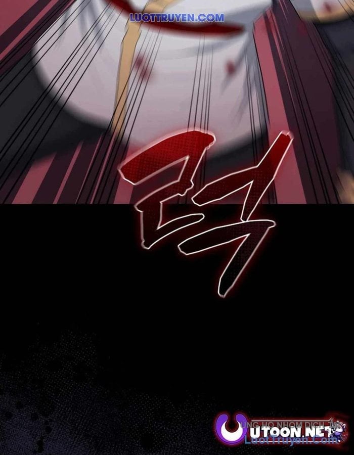 Thiên Ma Không Muốn Thăng Cấp Chapter 74 - Next 
