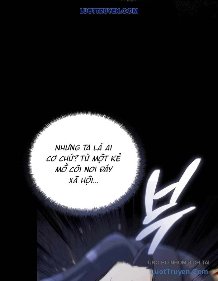 Thiên Ma Không Muốn Thăng Cấp Chapter 74 - Next 