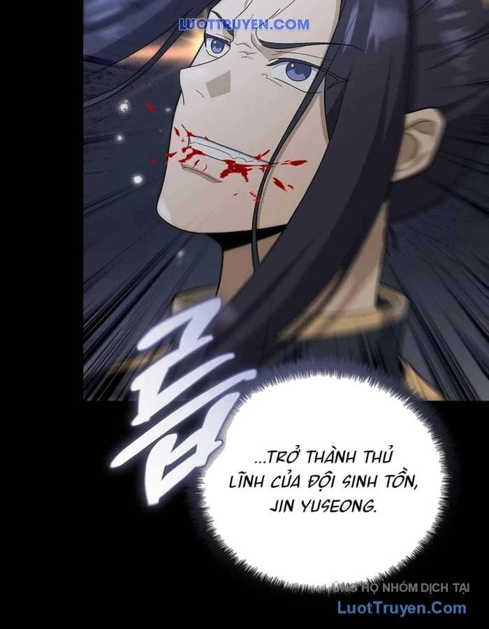 Thiên Ma Không Muốn Thăng Cấp Chapter 74 - Next 