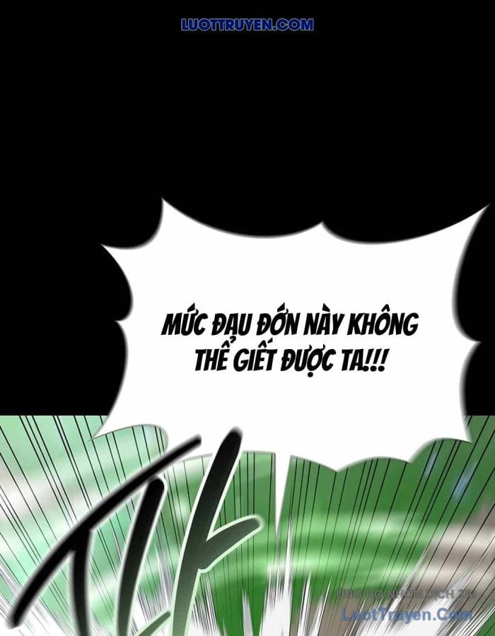 Thiên Ma Không Muốn Thăng Cấp Chapter 74 - Next 