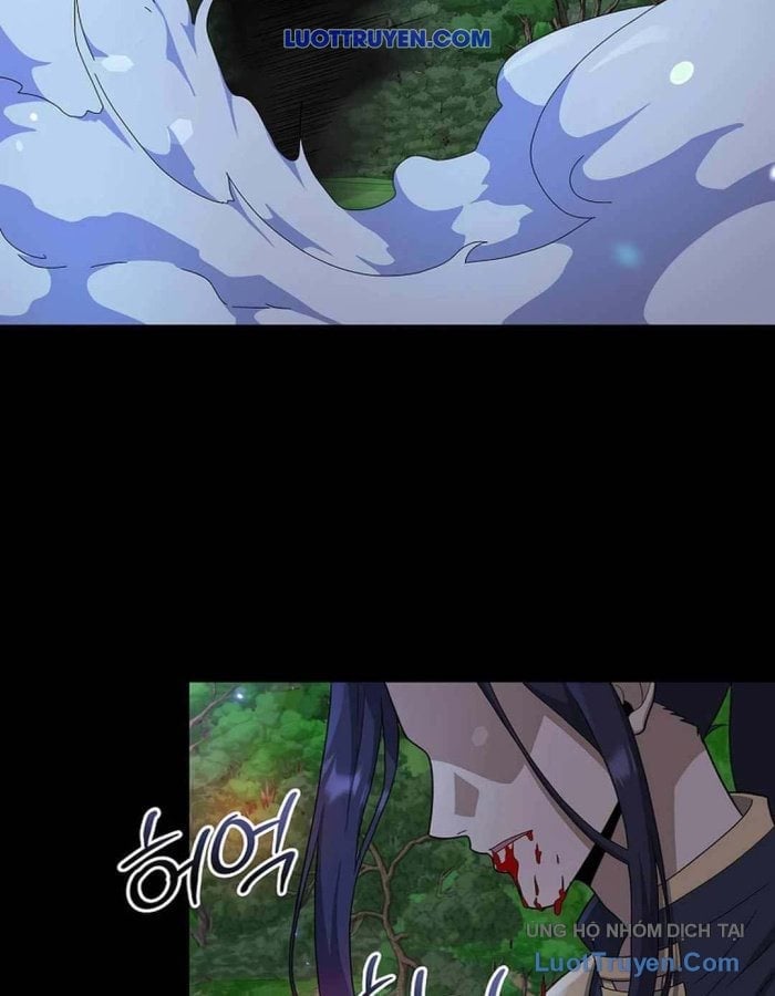 Thiên Ma Không Muốn Thăng Cấp Chapter 74 - Next 
