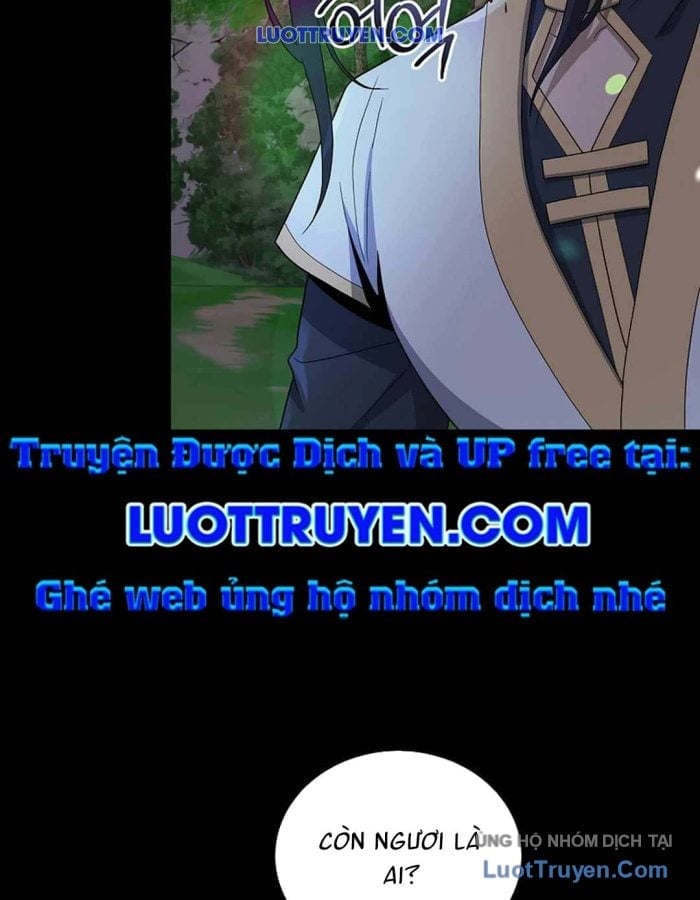 Thiên Ma Không Muốn Thăng Cấp Chapter 74 - Next 