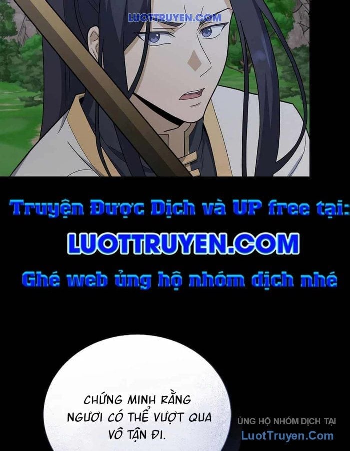 Thiên Ma Không Muốn Thăng Cấp Chapter 74 - Next 