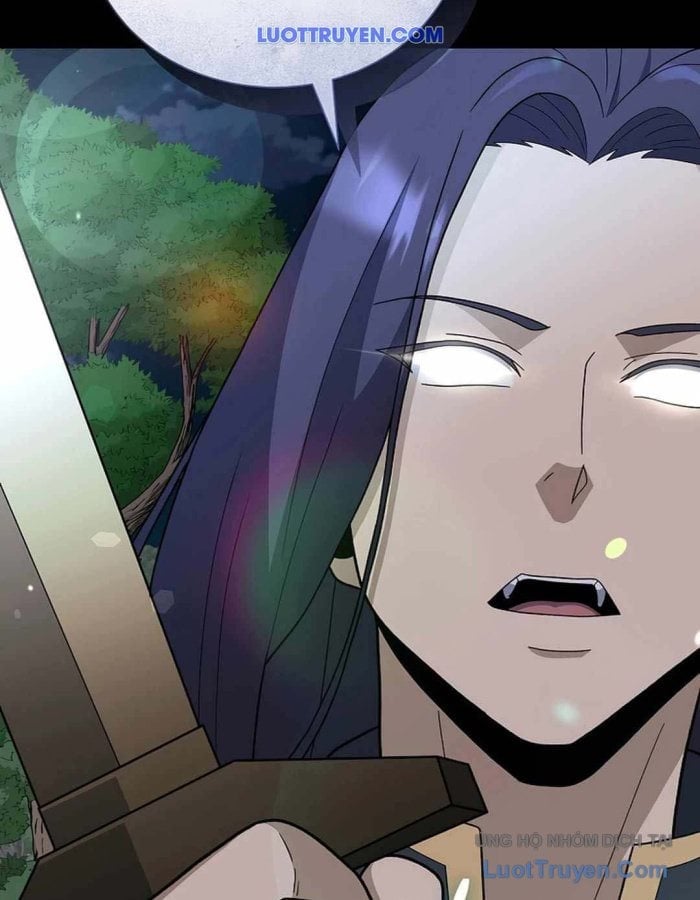 Thiên Ma Không Muốn Thăng Cấp Chapter 74 - Next 
