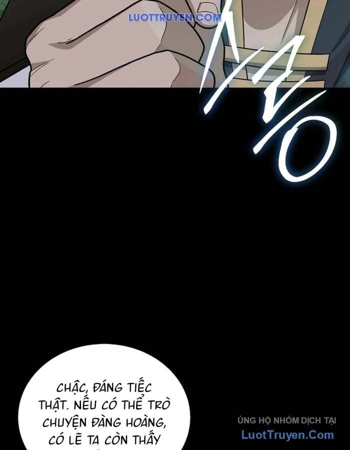 Thiên Ma Không Muốn Thăng Cấp Chapter 74 - Next 