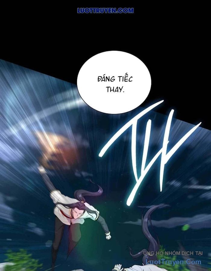 Thiên Ma Không Muốn Thăng Cấp Chapter 74 - Next 