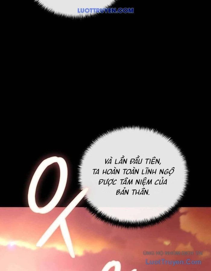 Thiên Ma Không Muốn Thăng Cấp Chapter 74 - Next 