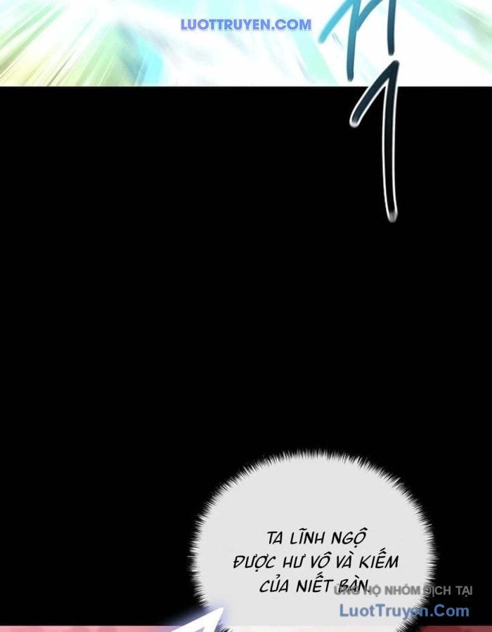 Thiên Ma Không Muốn Thăng Cấp Chapter 74 - Next 