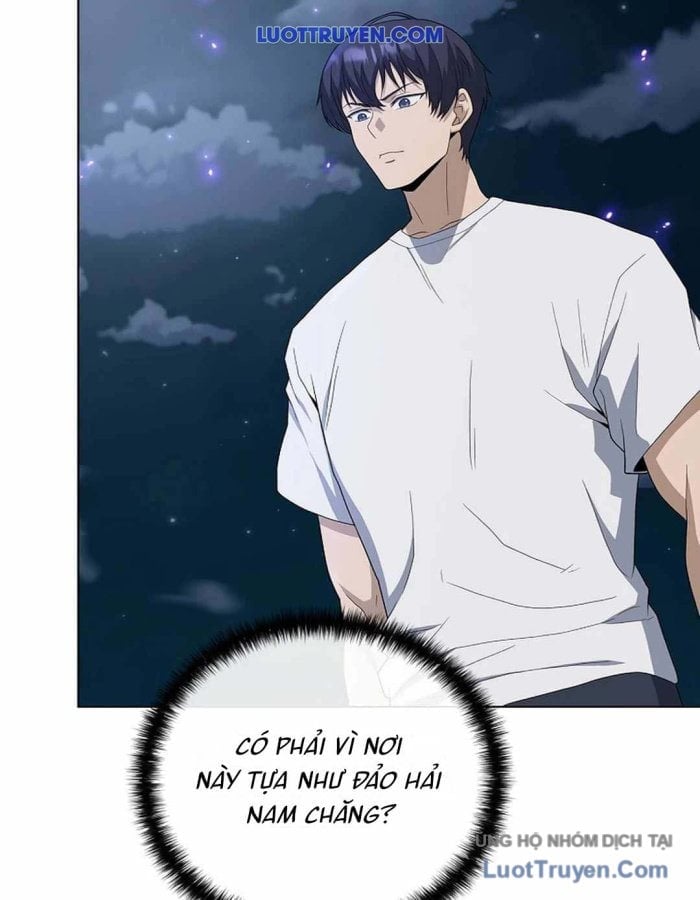 Thiên Ma Không Muốn Thăng Cấp Chapter 74 - Next 