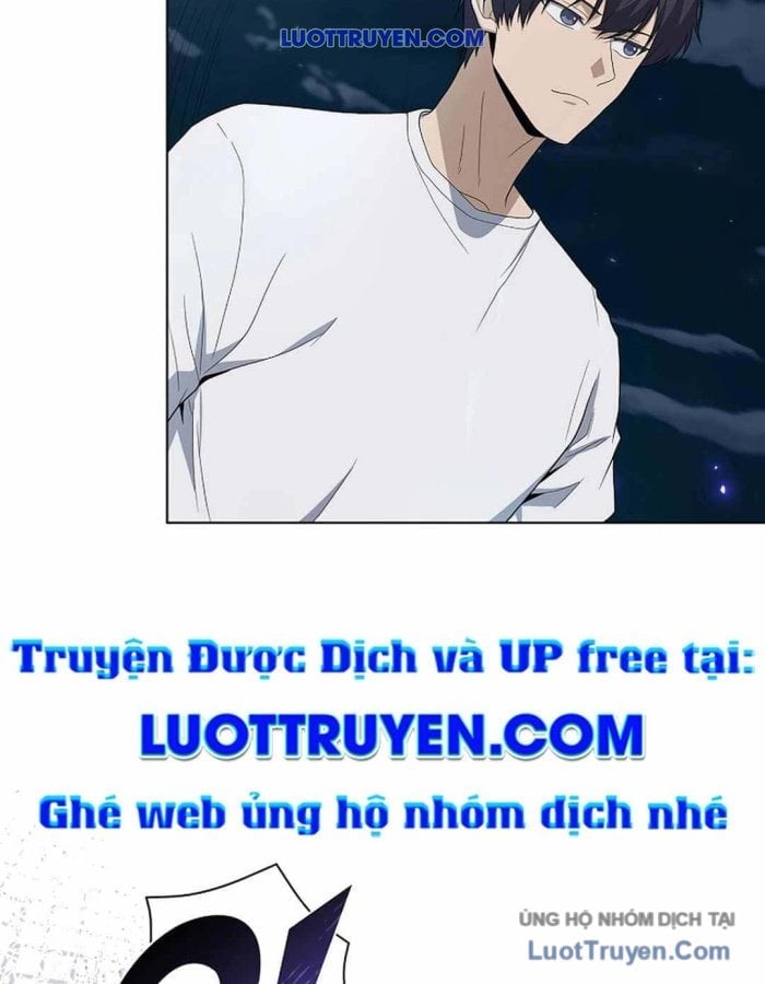 Thiên Ma Không Muốn Thăng Cấp Chapter 74 - Next 