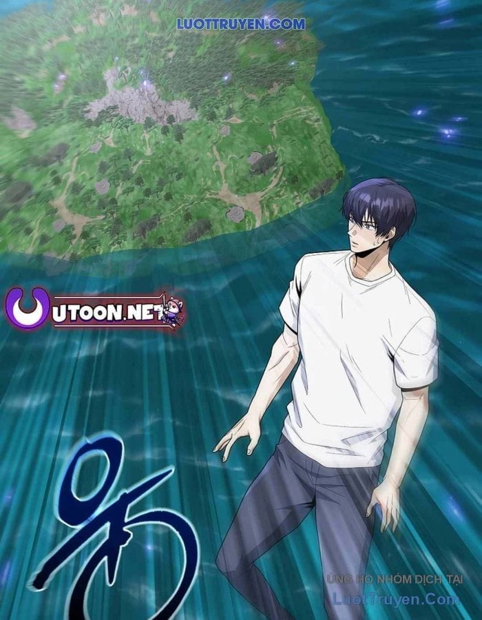 Thiên Ma Không Muốn Thăng Cấp Chapter 74 - Next 