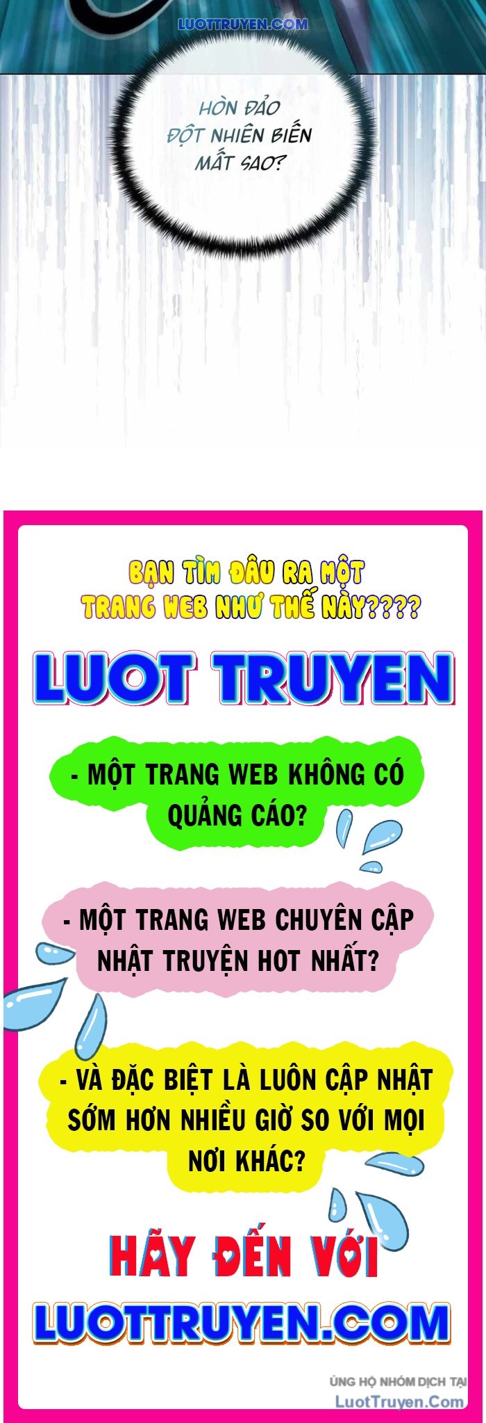Thiên Ma Không Muốn Thăng Cấp Chapter 74 - Next 