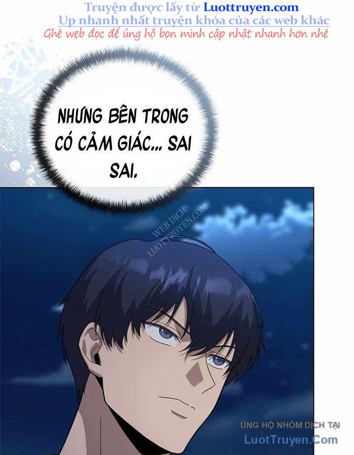 Thiên Ma Không Muốn Thăng Cấp Chapter 75 - Trang 2